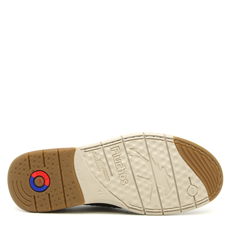 Fluchos Maui | TAN