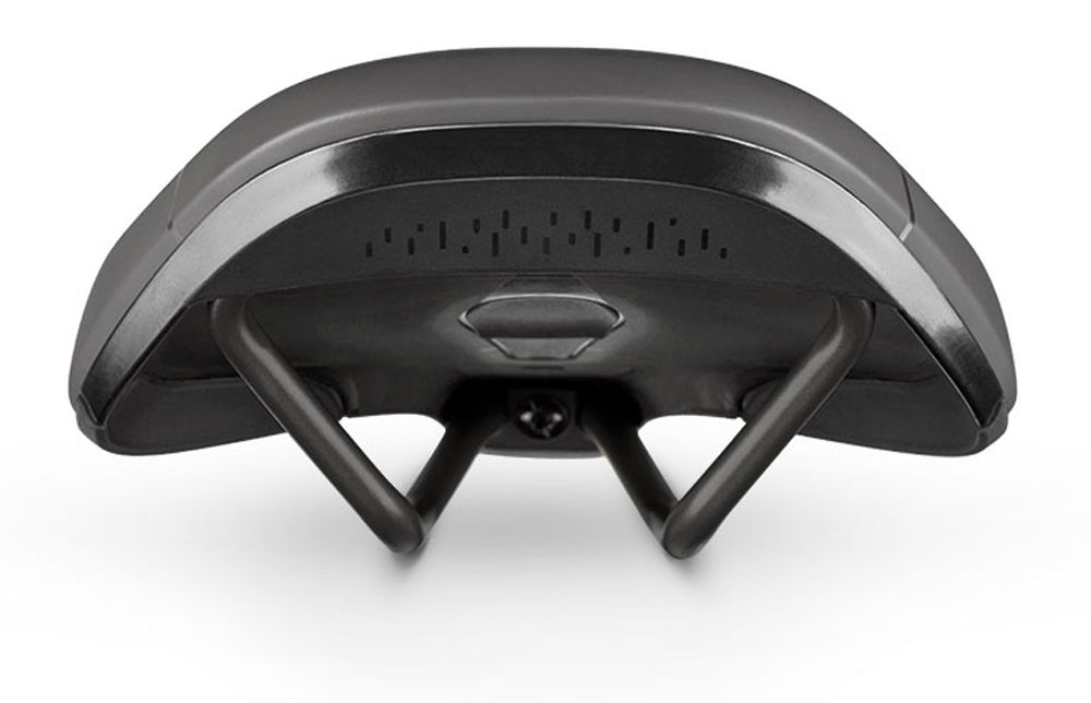 Fizik Terra Aidon X3 Kium E-Bike Sattel kaufen | Bike-Discount