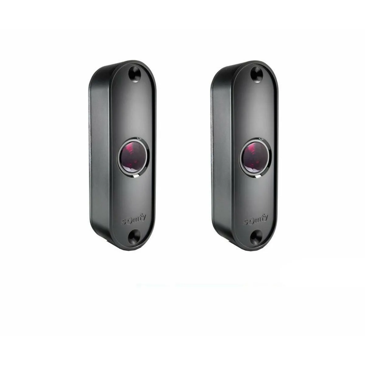 Kit Motorisation ELIXO SMART io Pack Confort