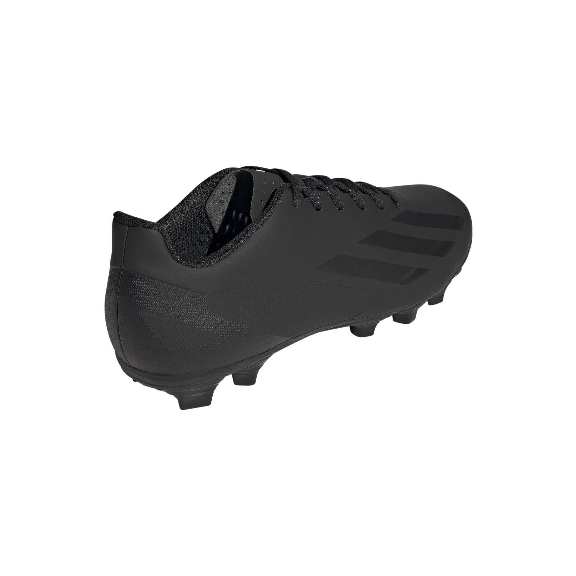 adidas Performance| Herren Fußballschuhe Rasen und Kunstrasen X CRAZYFAST.4 FxG