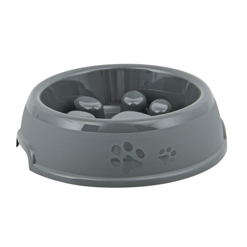 Gamelle pour animaux