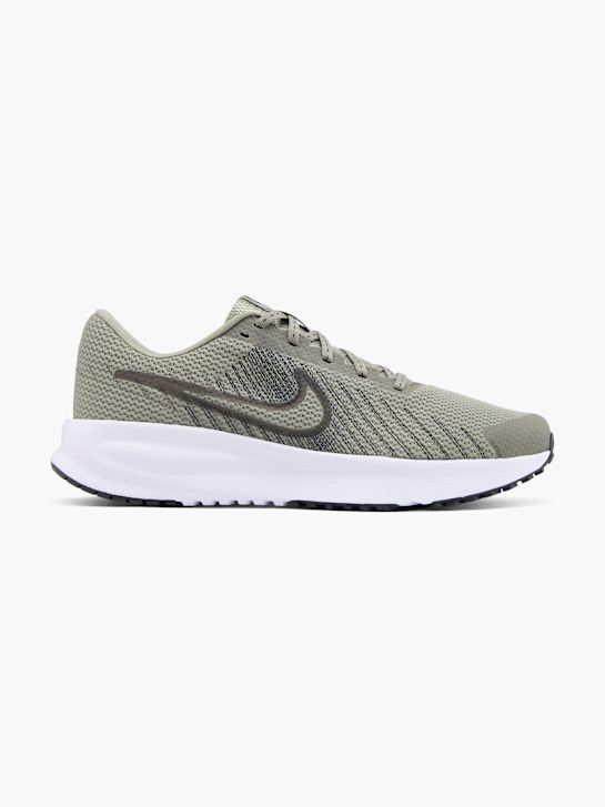 Nike RUN DEFY Sneaker Grau