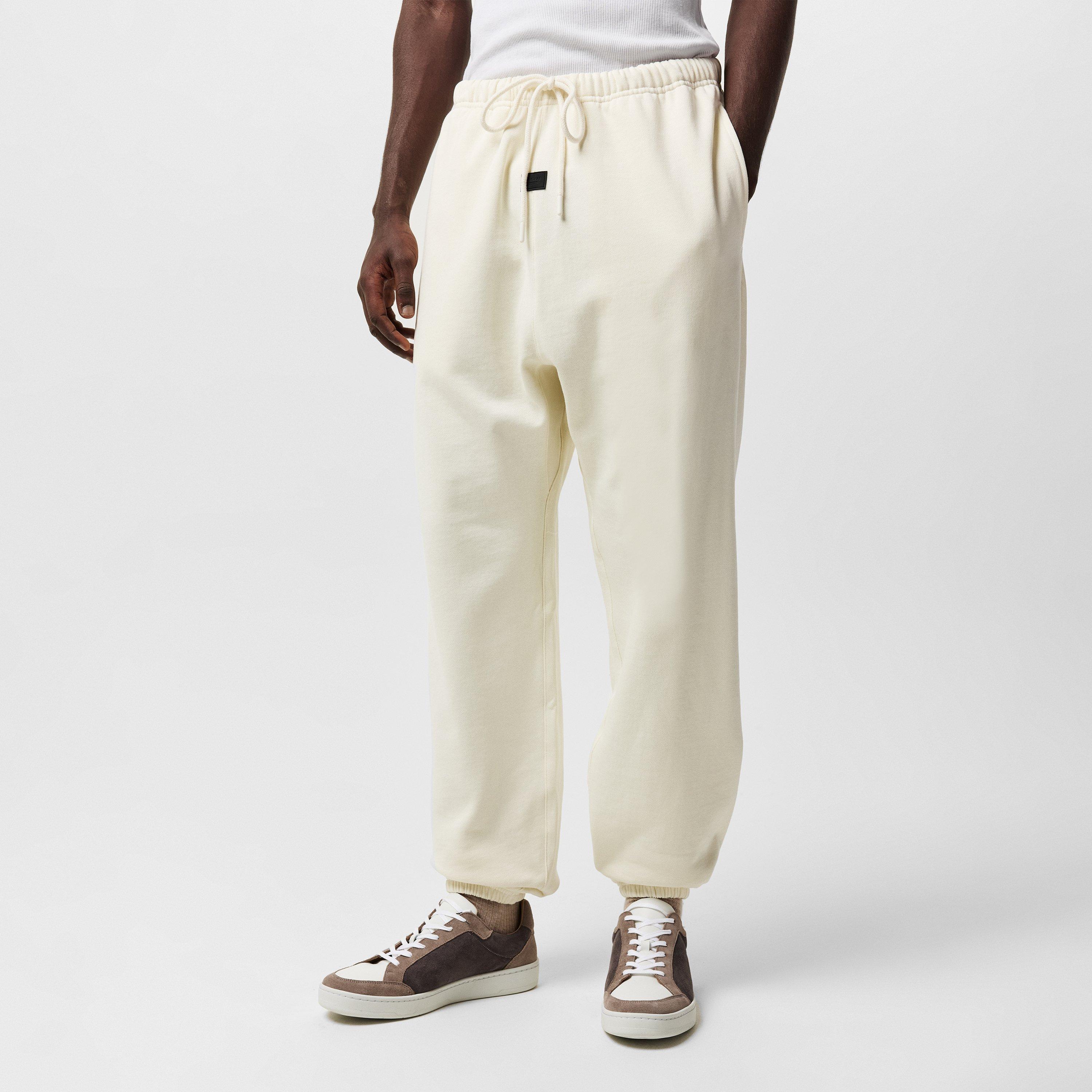 Firetrap Tonal Jogging Bottoms Mens