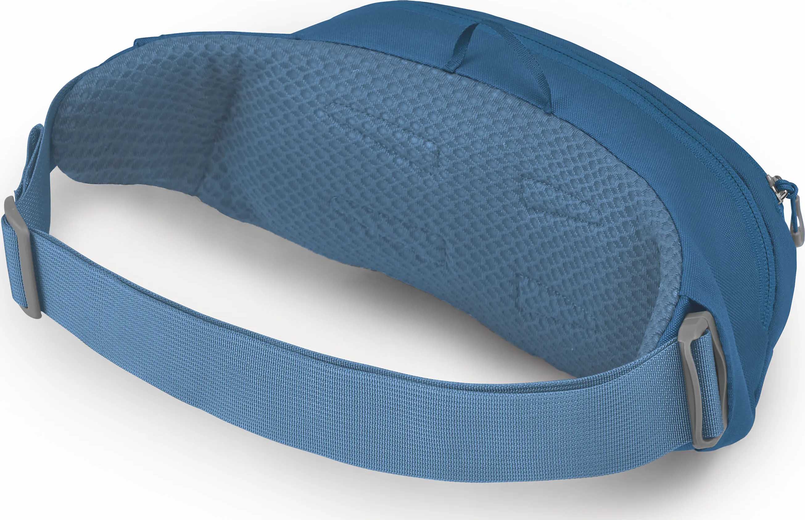 Daylite Waist Pack Night Shift Blue
