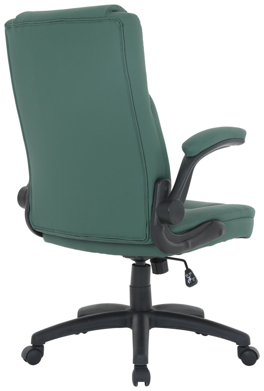 Carryhome Chefsessel DENNIS