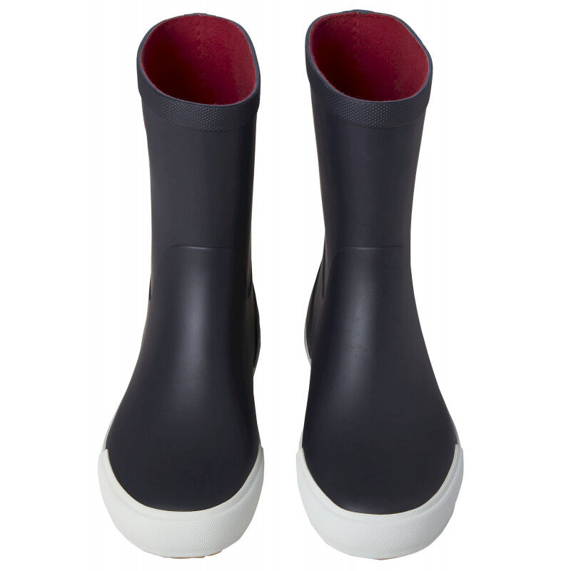 Nordvik 2 - Bottes de pluie femme