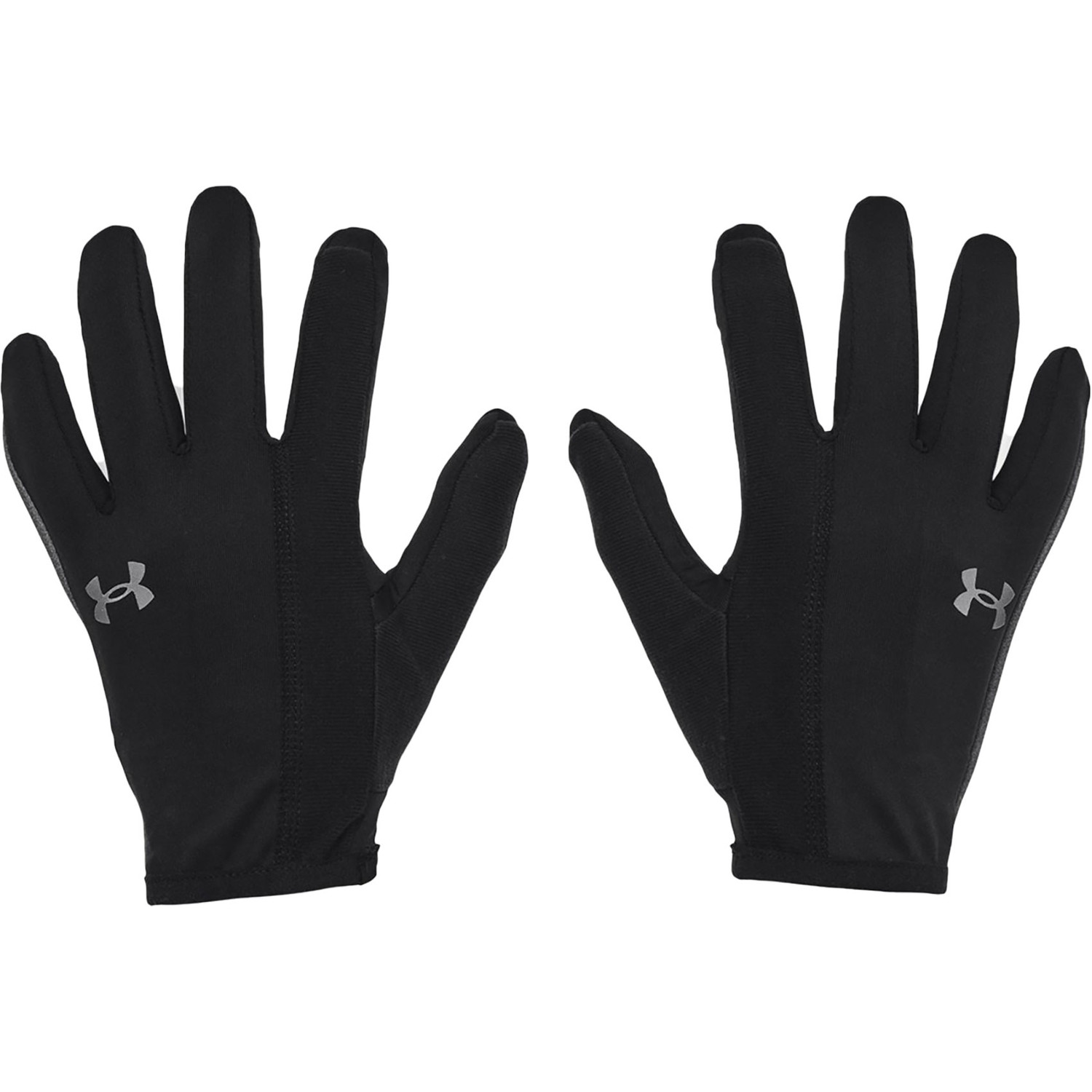 Under Armour Storm Run Liner Handschoenen