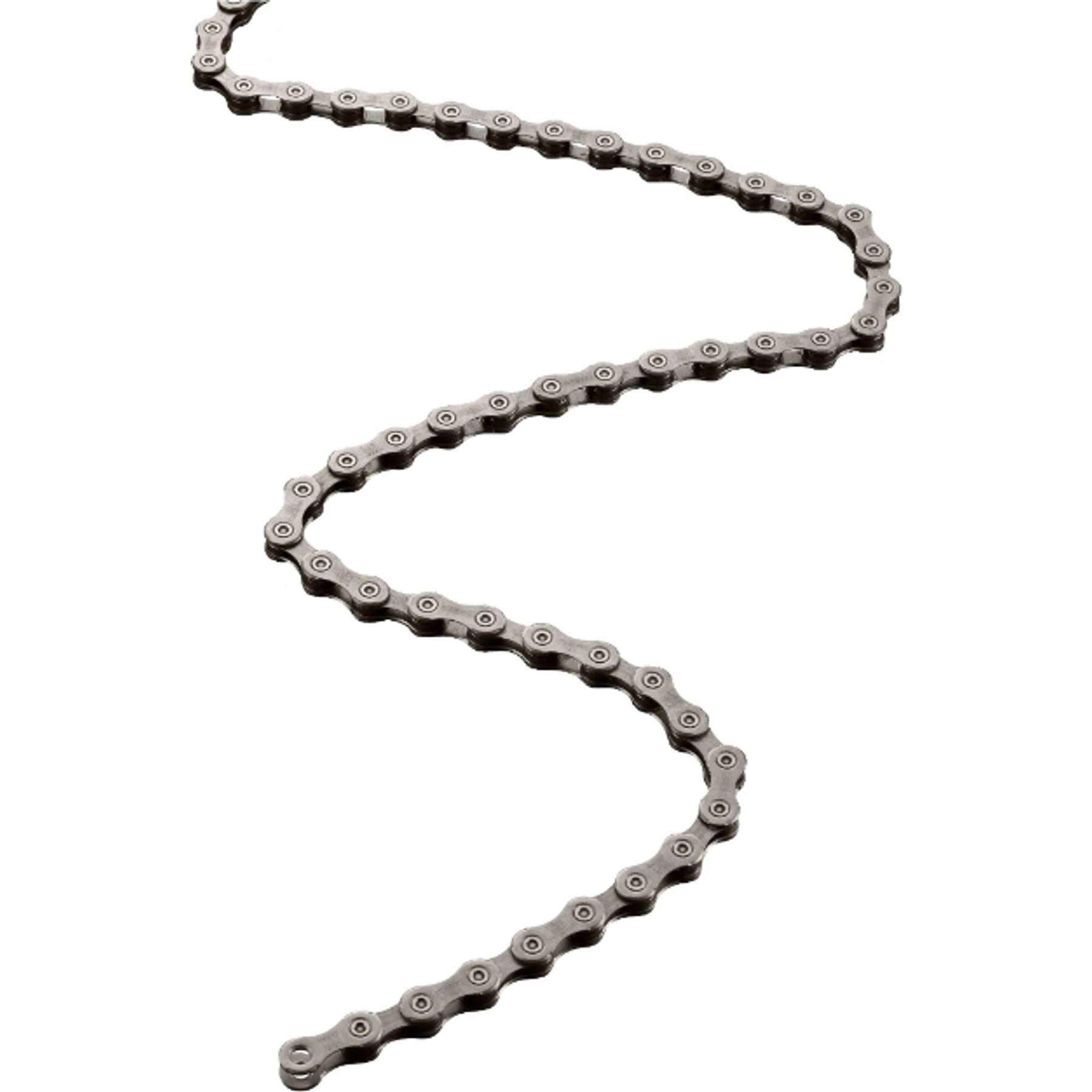 Shimano CN-E6090-10 10-speed E-Bike Ketting
