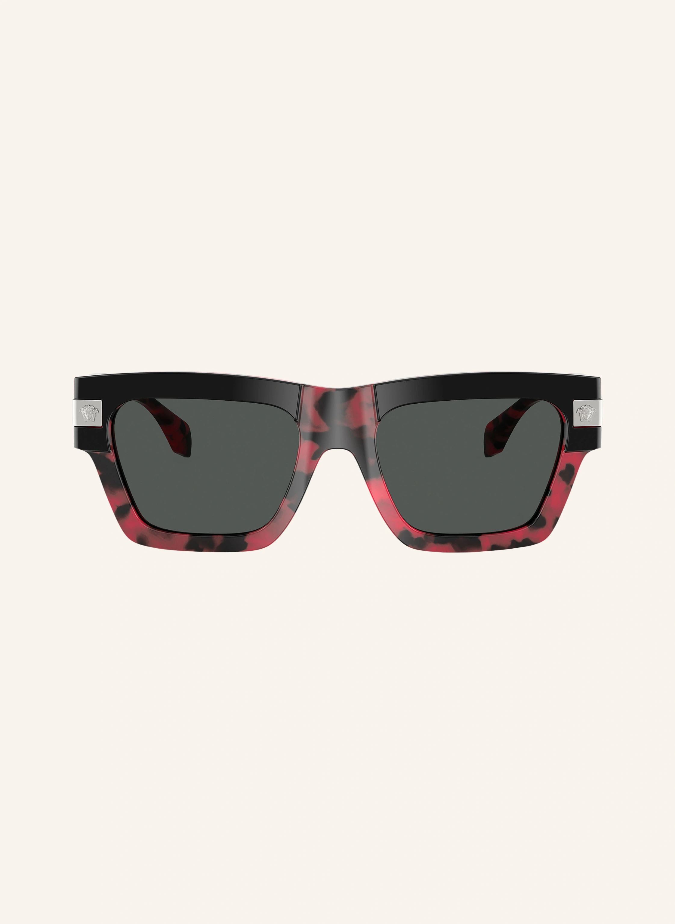 VERSACE Sonnenbrille VE4464