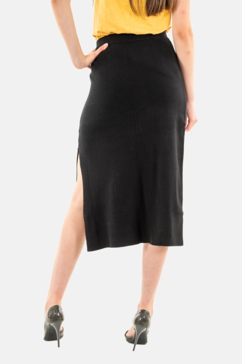Jupe lola espeleta ju610w24 002 black