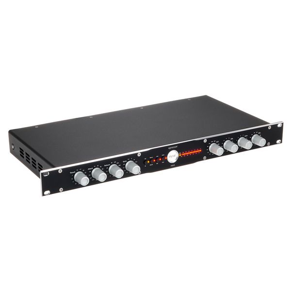 Elysia xpressor neo