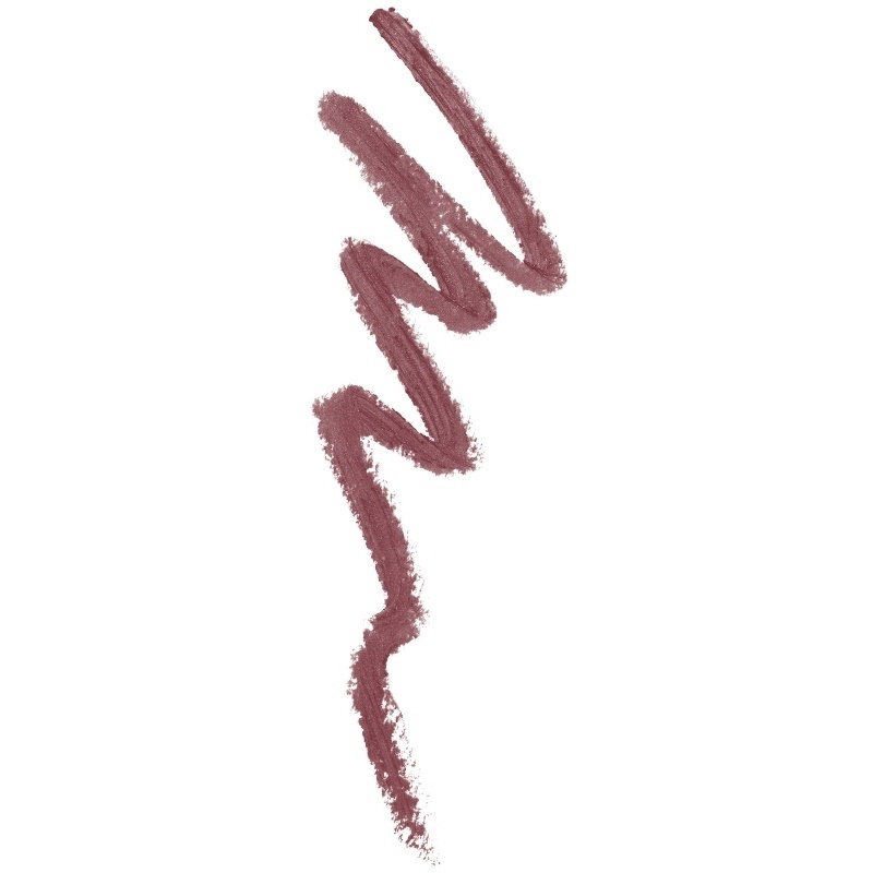 NYX Prof. Makeup Line Loud Lip Pencil 1,2 gr. - Movie Maker