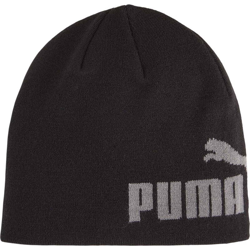 PUMA Essential Cuffless Hue