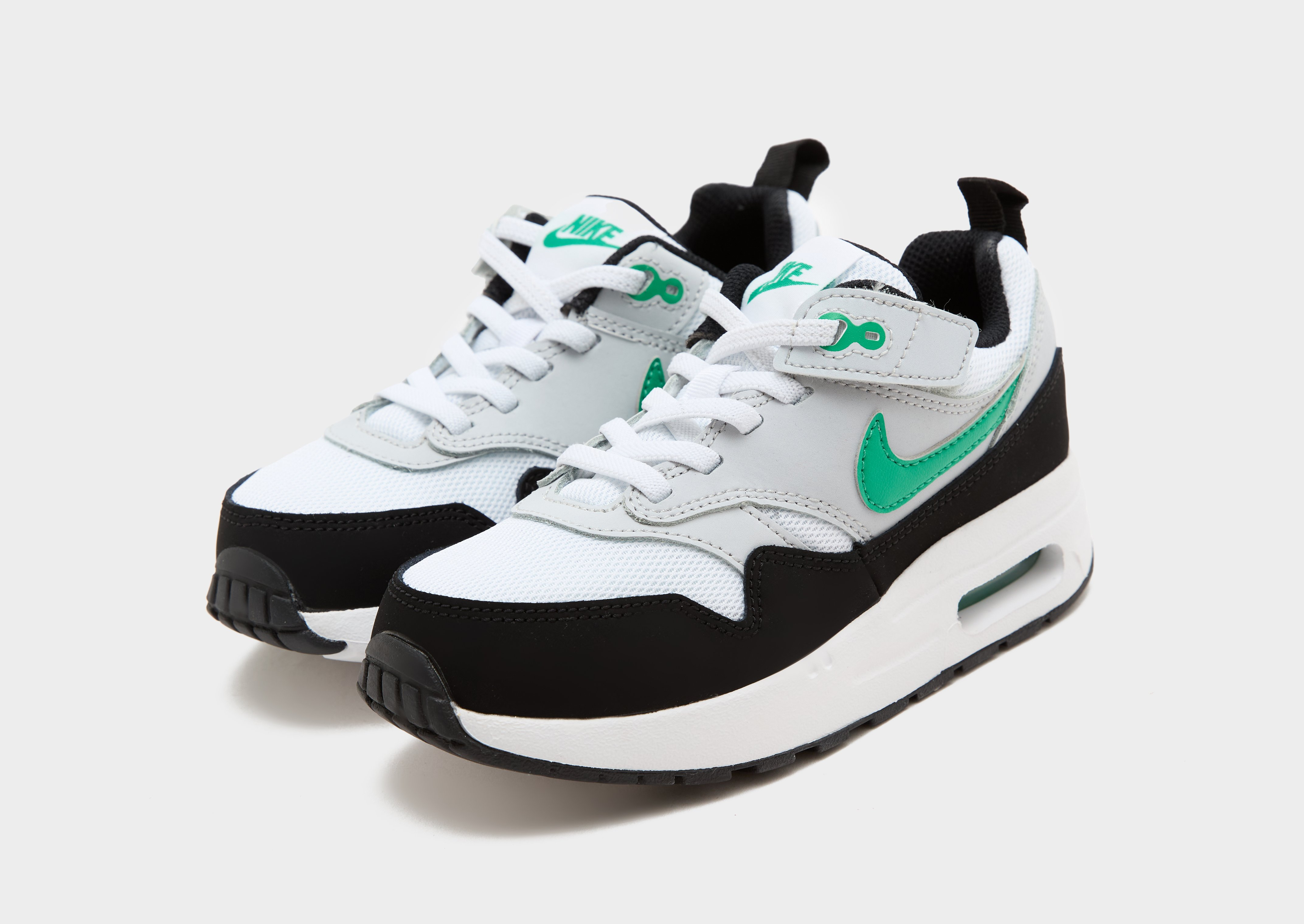 Nike Air Max 1 Children