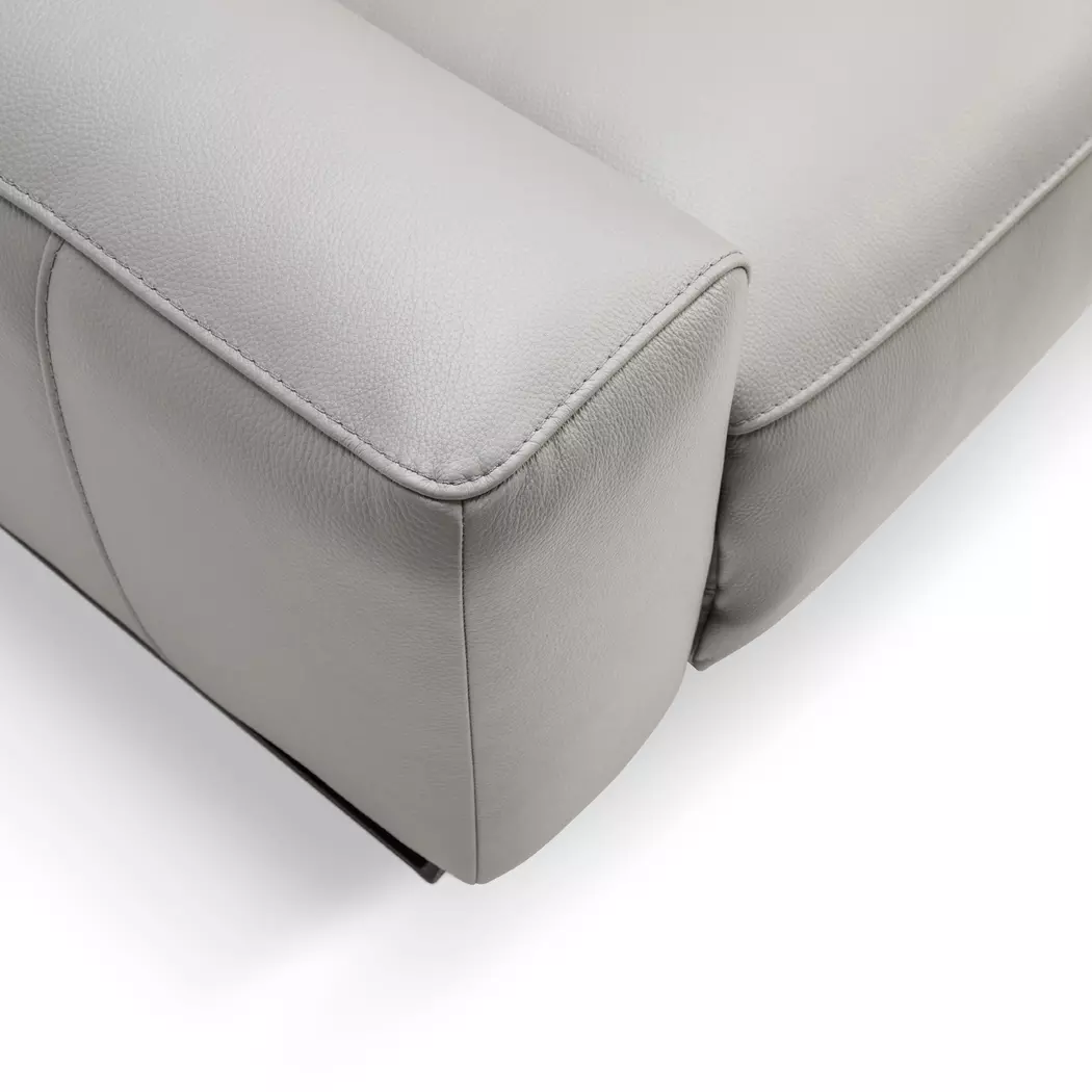 Sofa-Set Lucera