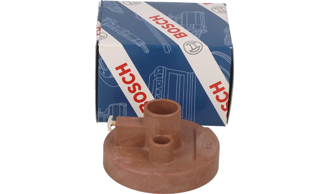 Rotor
