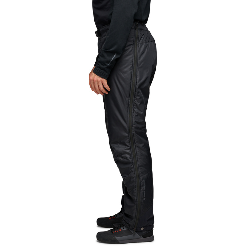 Black Diamond Belay Hose