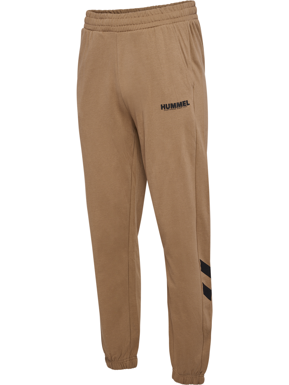 hmlLEGACY HOODIE PANTS SET