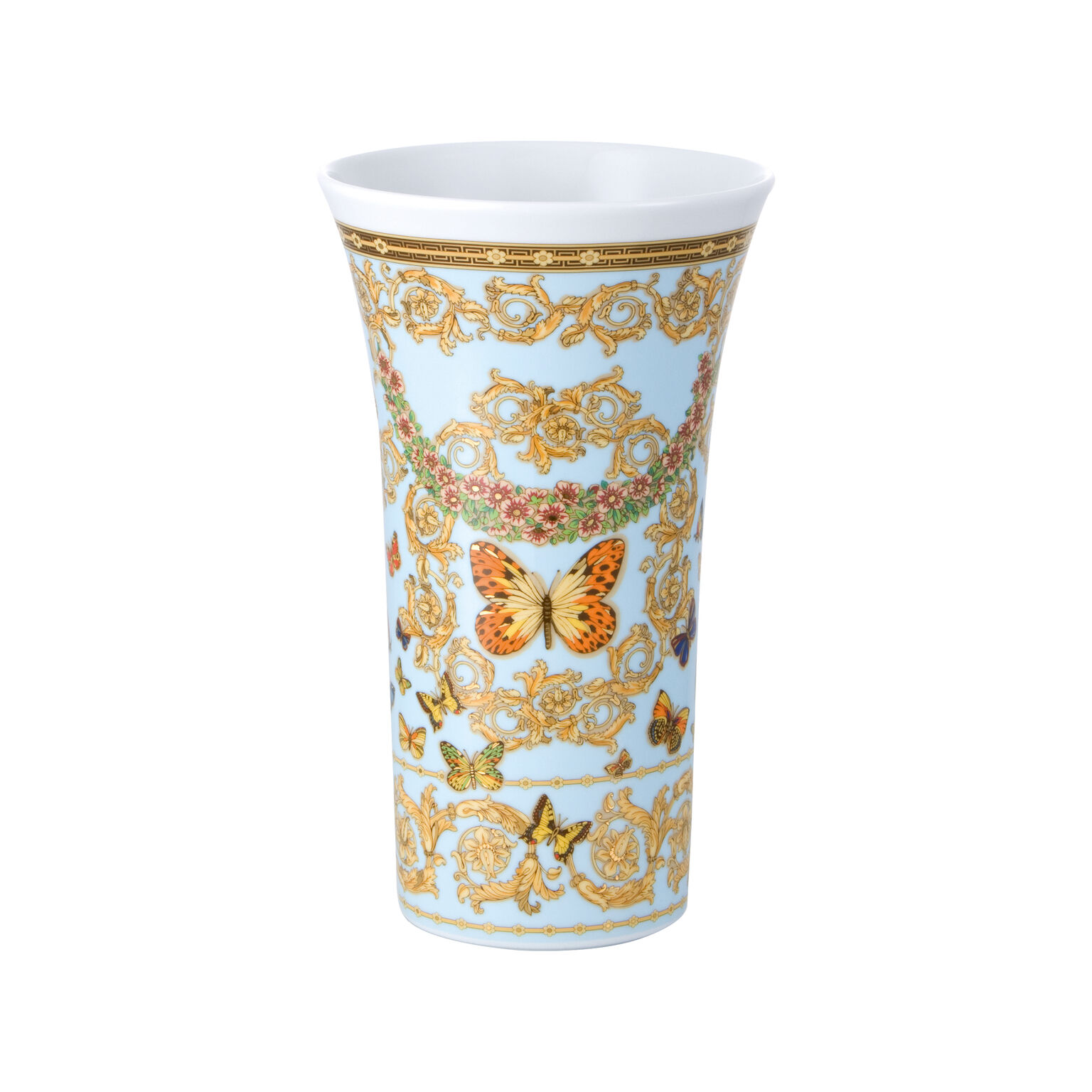 Le Jardin de Versace Le jardin de Versace Vase 26 cm