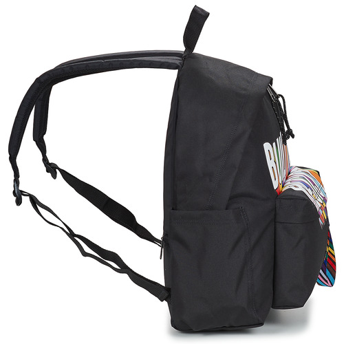 Eastpak - DAY PAK R PRIDE Multicolor
