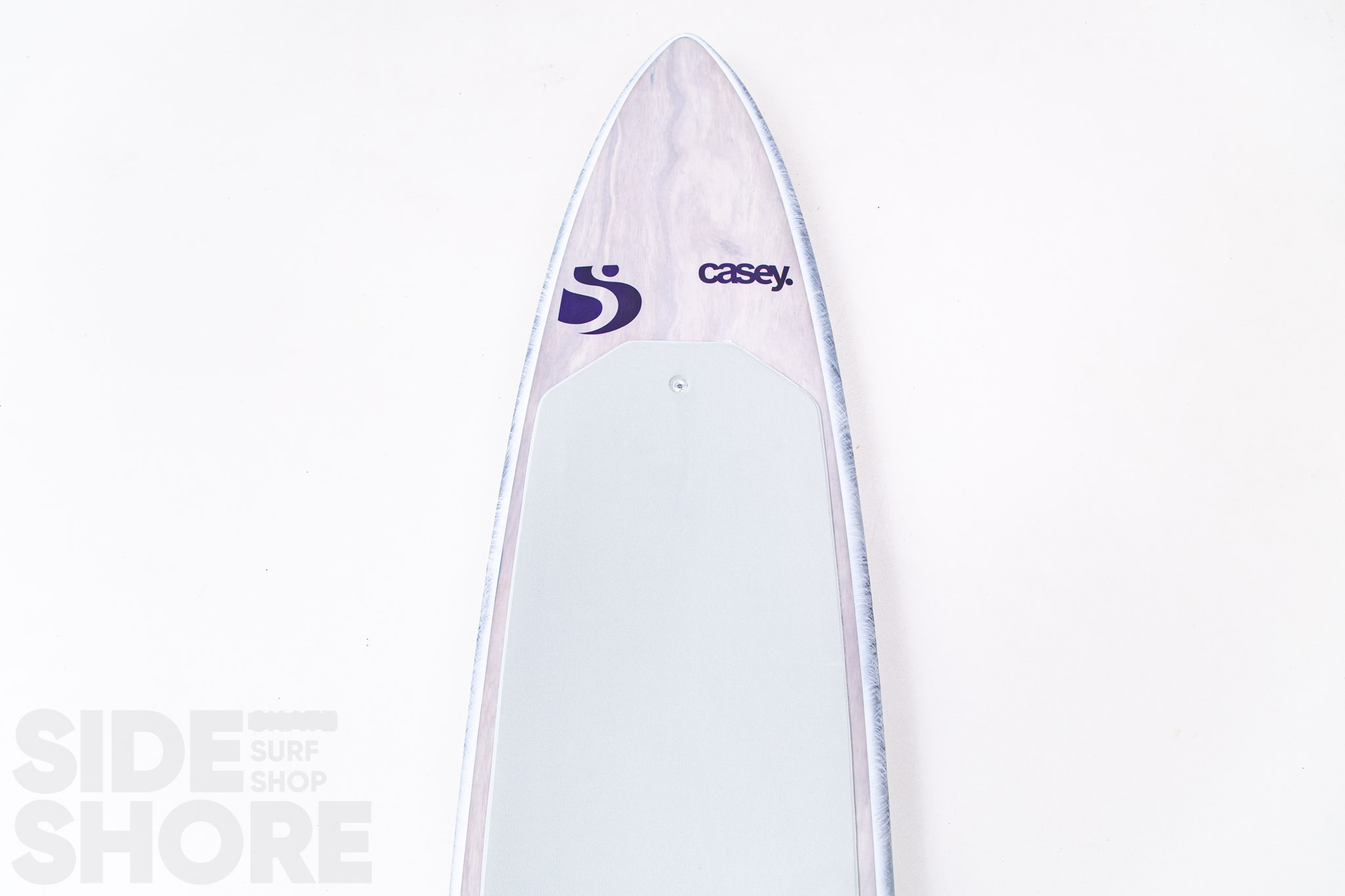 Sunova AVIATOR Downwind Prone/SUP 6'10