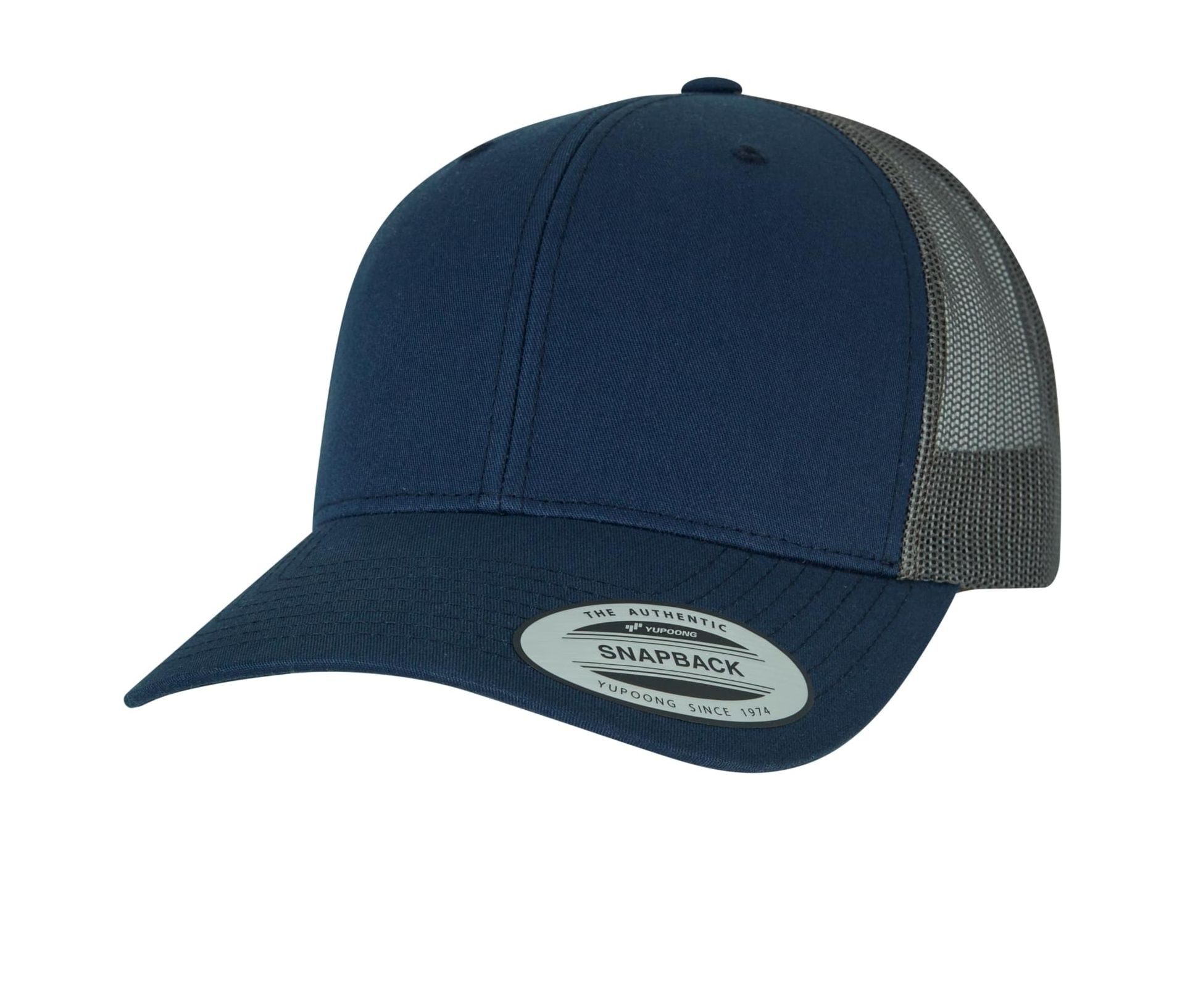 FLEXFIT F6606T - Casquette style trucker