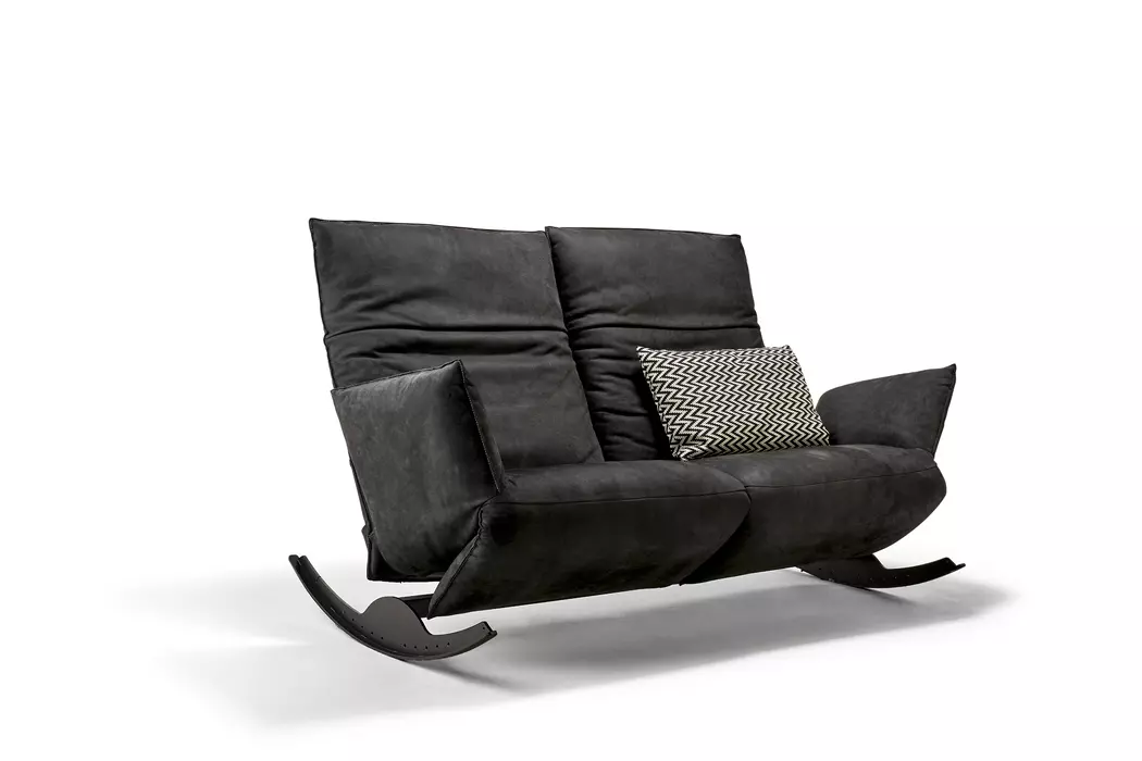 Sofa 0821 Rockfrog