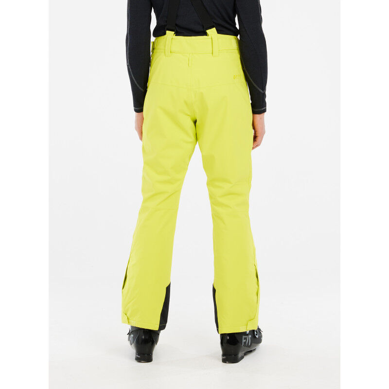 Prtrowens Snowpants - Pantalon ski homme