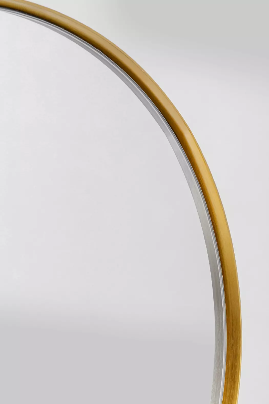 Konsole Art 84839