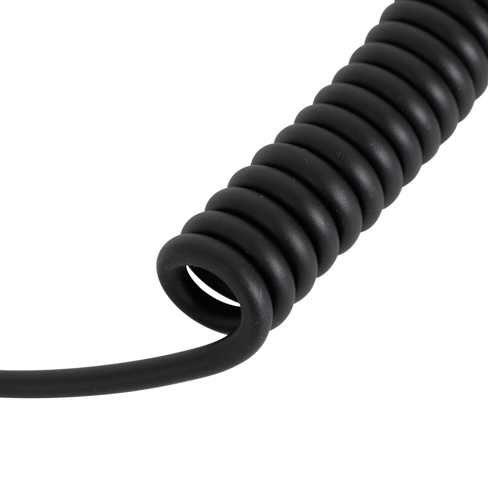 Devine HP-900950-CC gekrulde audiokabel voor PRO 950