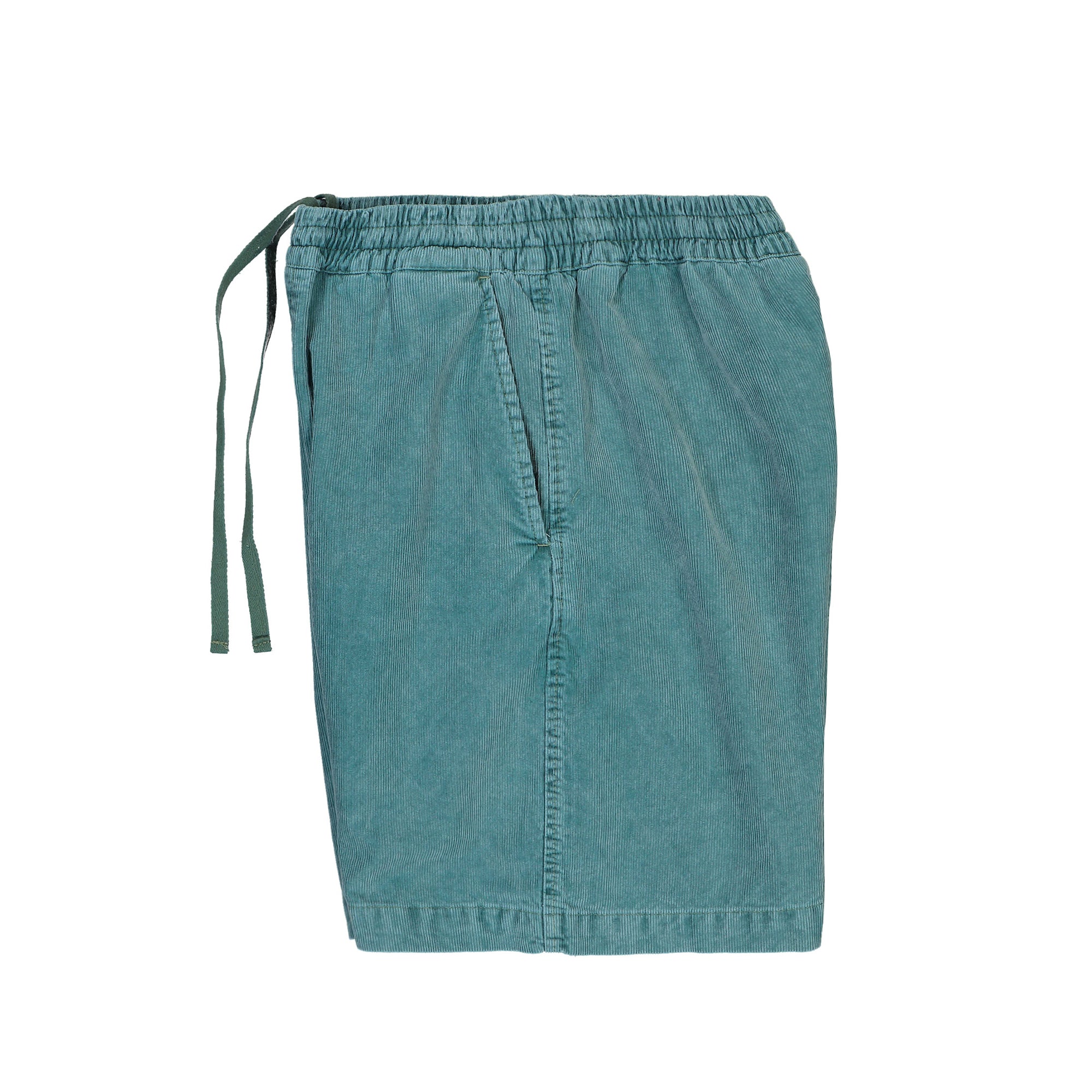 Carhartt WIP<br>Reynold Short