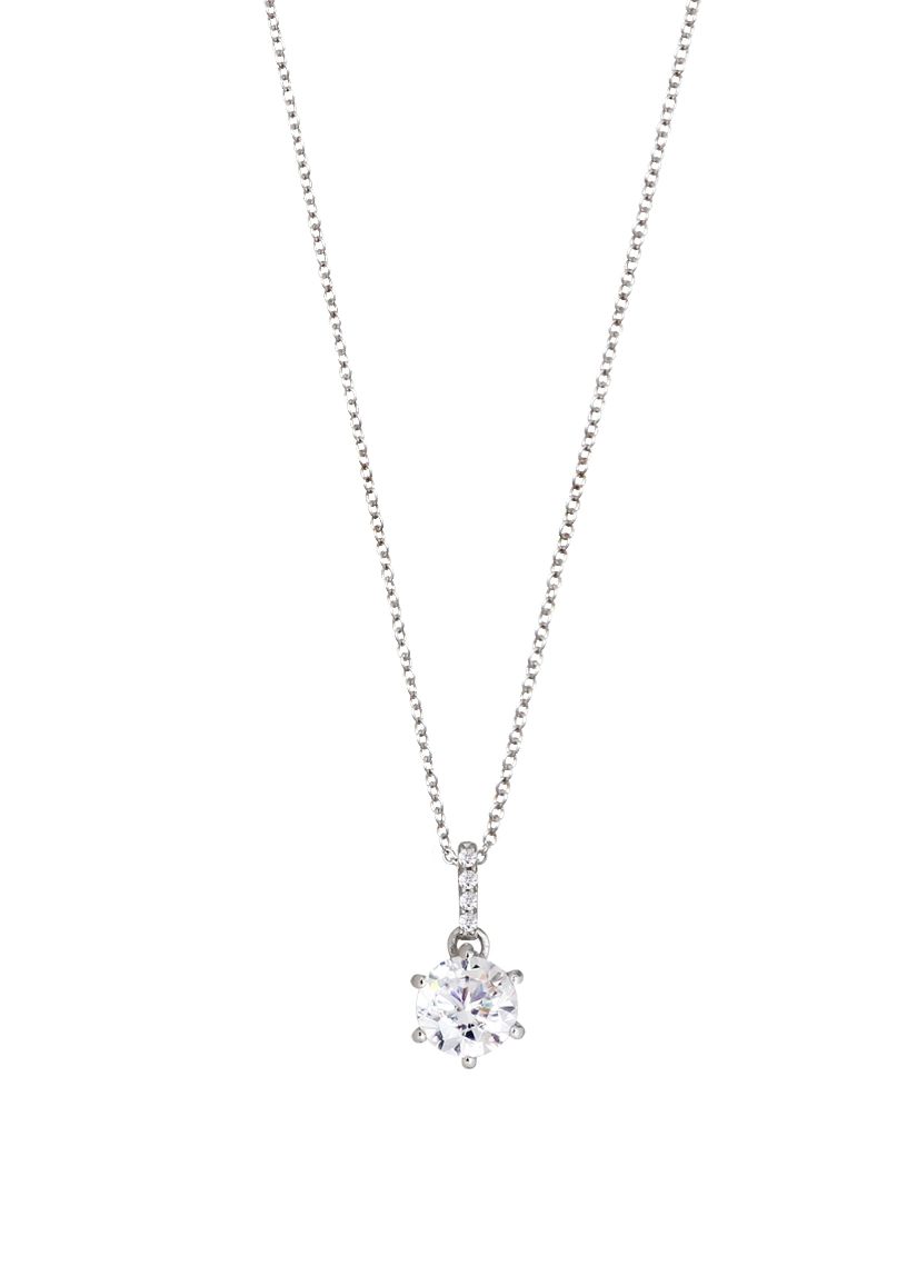 Xenox Damenkette XS7351
