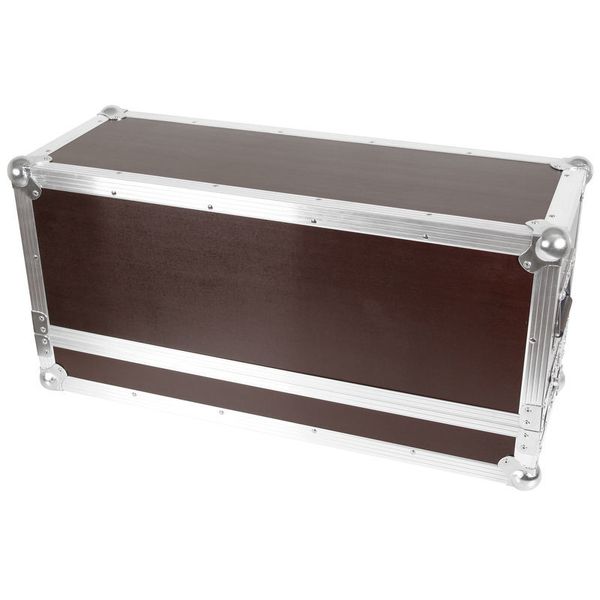 Thon Ampcase Marshall DSL-100H