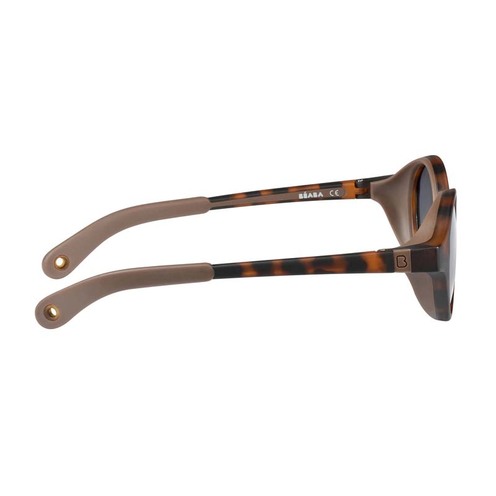 Lunettes 9-24 mois Ecaille - BEABA