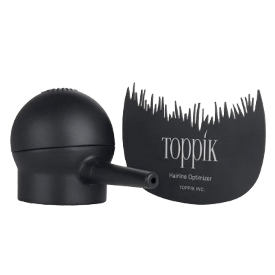 Toppik Spray Applicator Duo