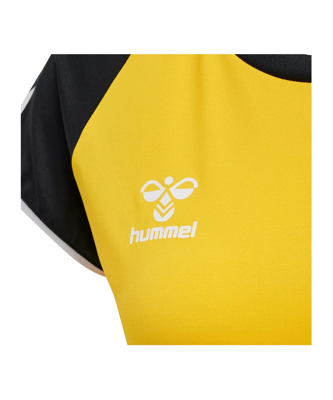 Hummel hmlCORE VOLLEY Stretch T-Shirt Damen F5269