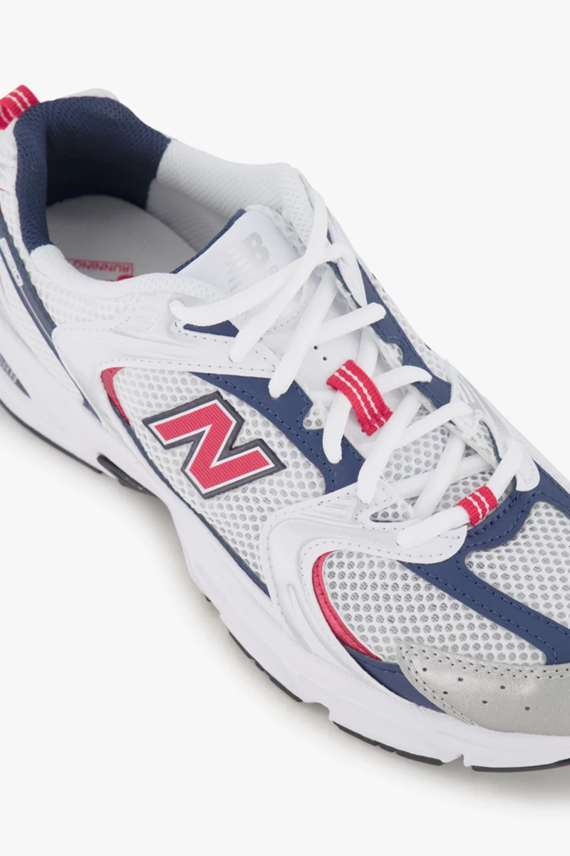 New Balance 530 Herren Sneaker