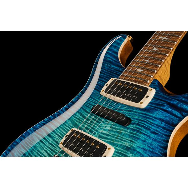 PRS Modern Eagle V Private Stock B