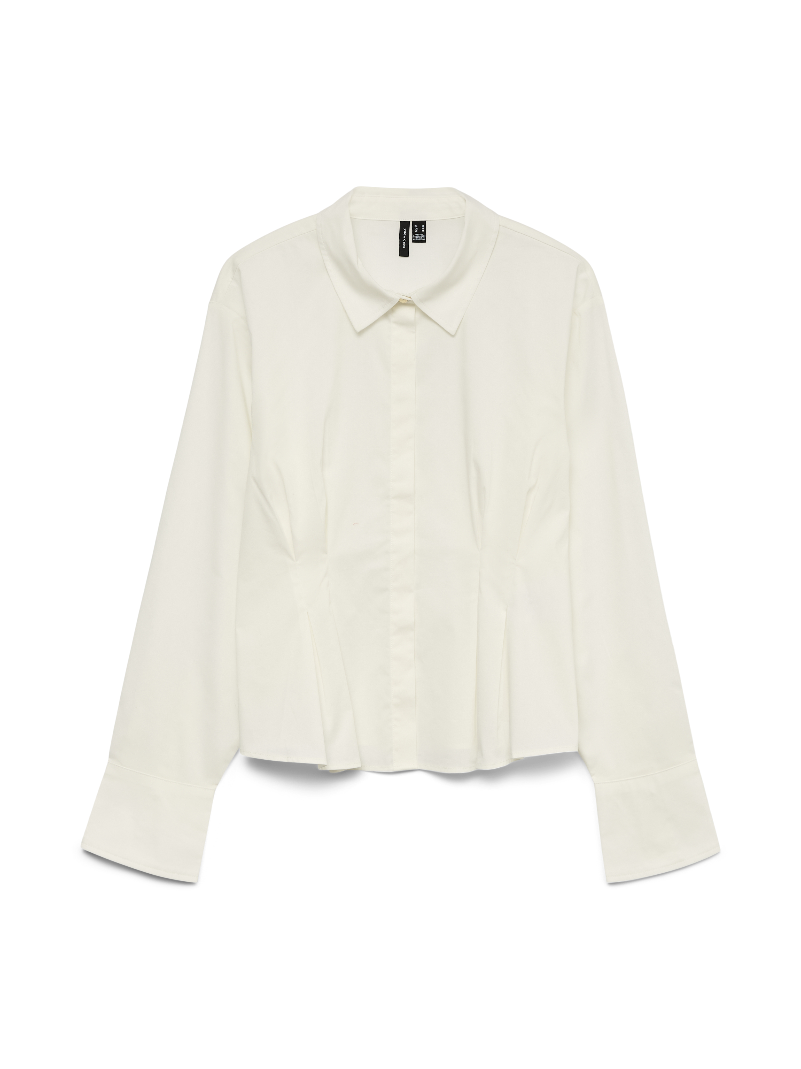 VMFRIBA Top