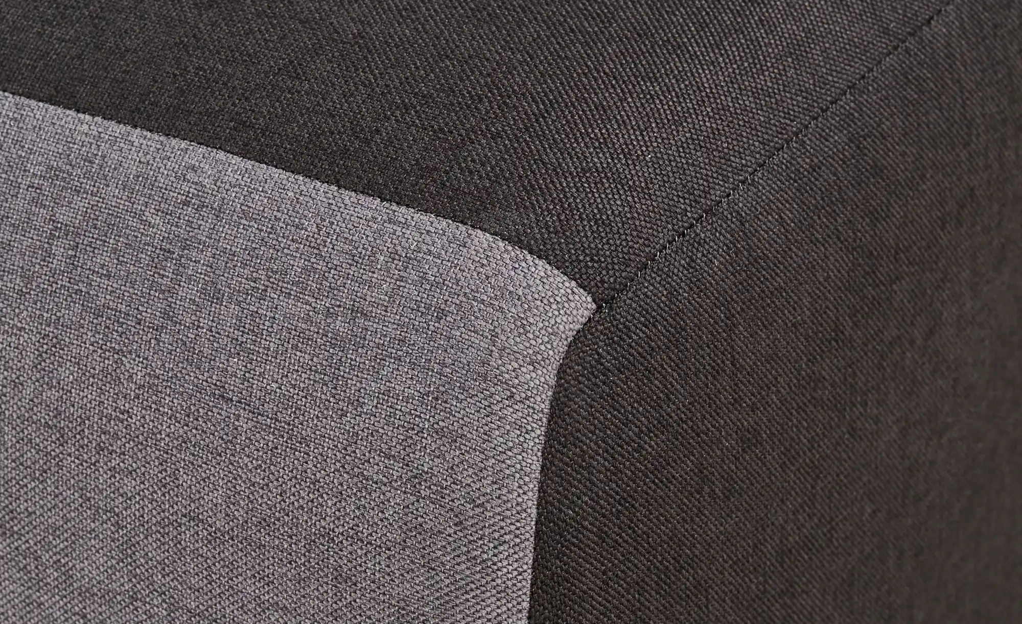 Schlafsofa Jamira