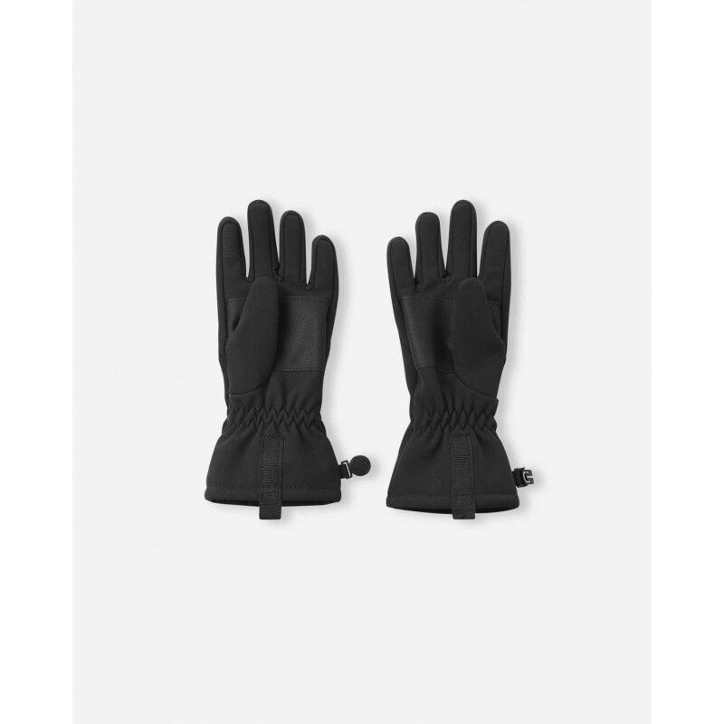 Tehden - Gants enfant
