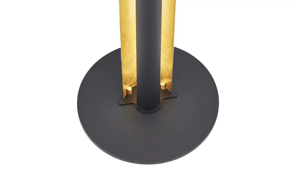 Trio LED Stehleuchte