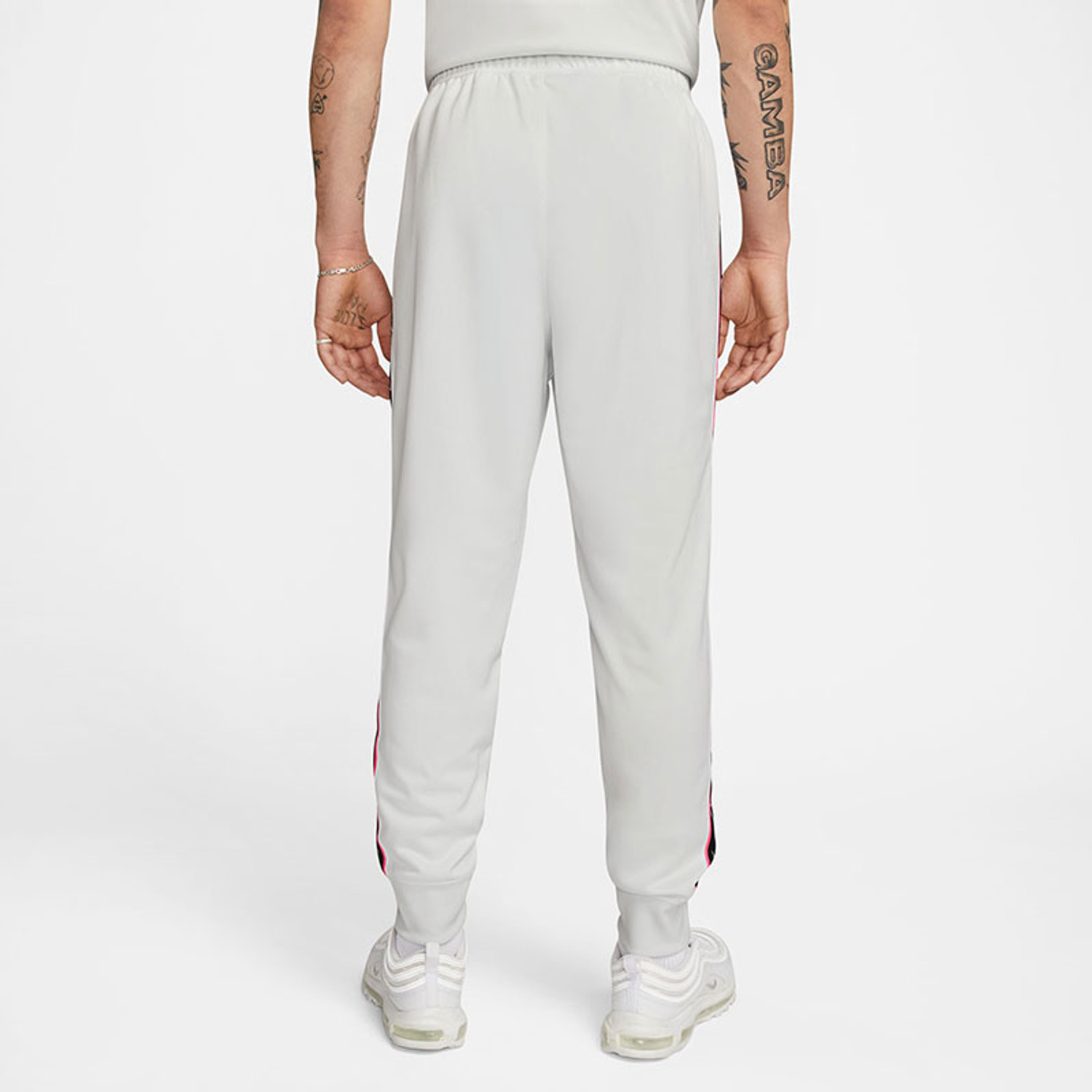 Nike Sportswear Repeat Trainingspak