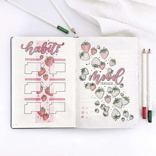 TOMBOW® IROJITEN Farbstifte, einzeln
