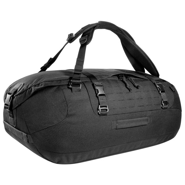 Tasmanian Tiger - TT Duffel 65 - Sac de voyage