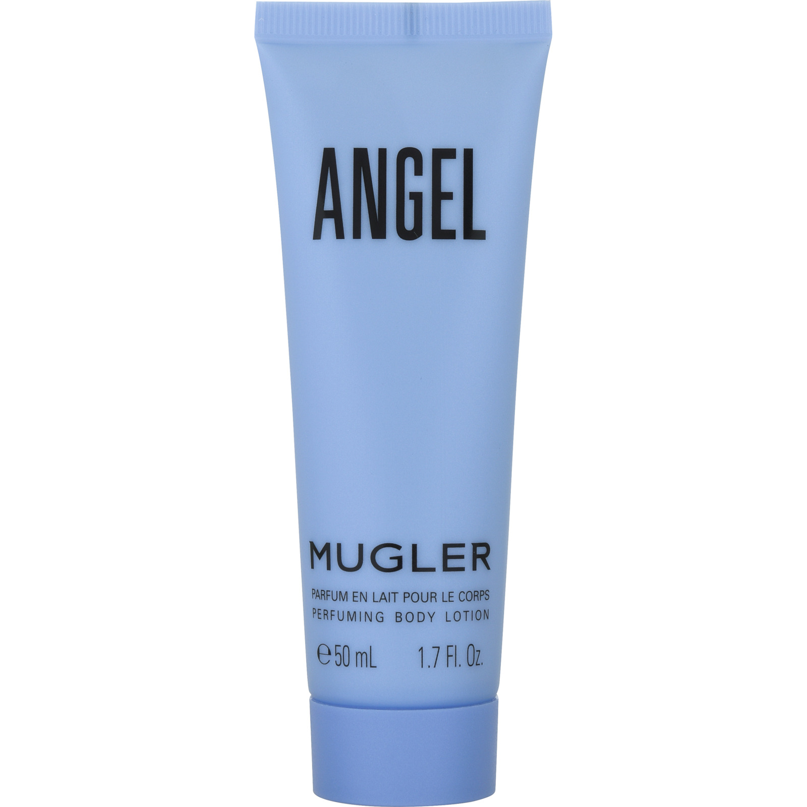 Thierry Mugler Angel Duftset, 3-teilig
