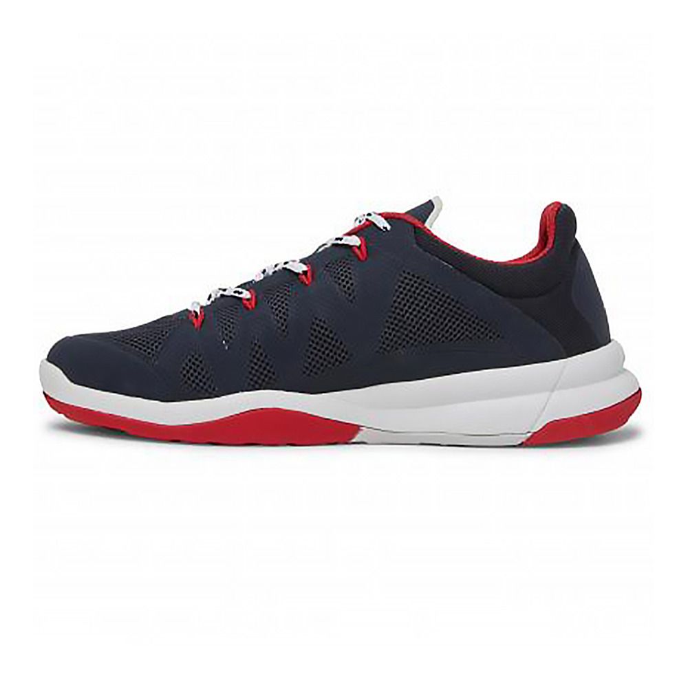 Musto DYNAMIC PRO II ADAPT - Chaussures d'eau Homme true navy