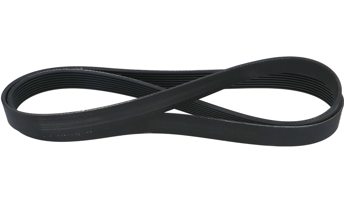 Multi v-rem 8 pk x 1786 mm
