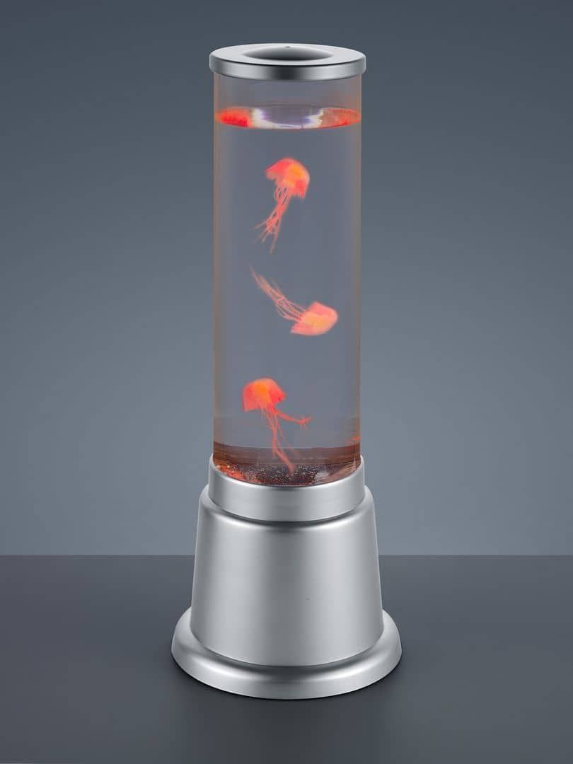 LED-Tischleuchte