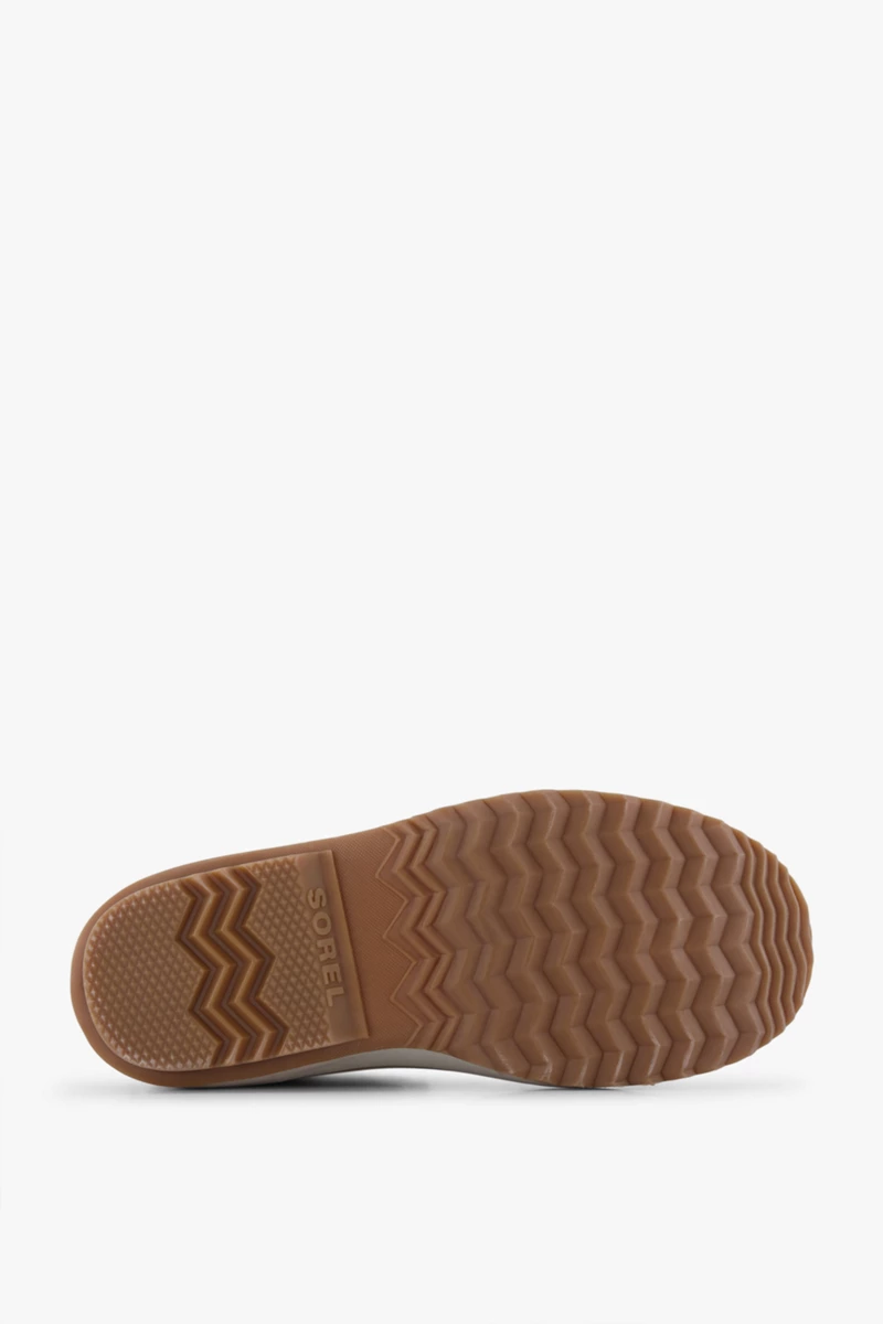 Sorel Carnival Herren Winterboot